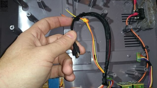 Illustration for article titled Cómo construir una consola retro con una Raspberry Pi 2 y menos de 100€